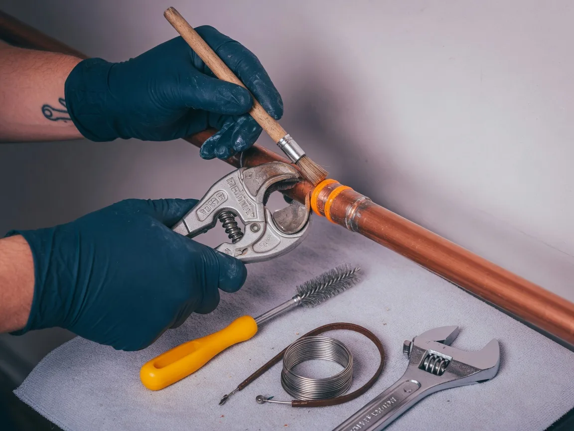 Why choose Sump Pump Repair in Forest Park, GA